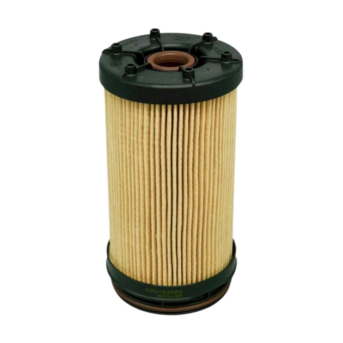 Mopar 68677810AA Oil Filter