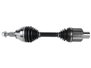 GSP NCV10040XD Front CV Shaft
