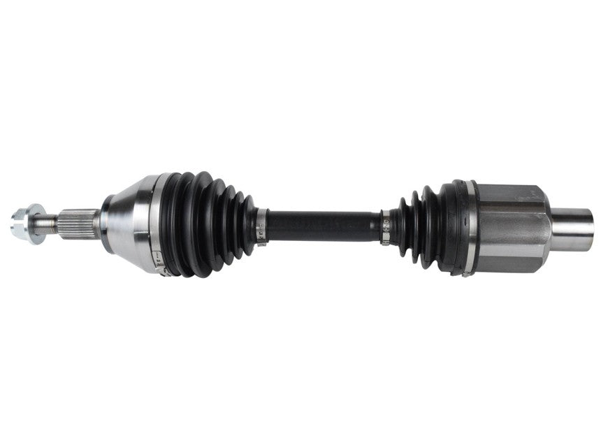GSP NCV10040XD Front CV Shaft