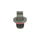 Ram 2500 4th Gen Service Kit