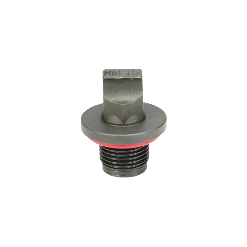 AGS ODP00013 Drain Plug
