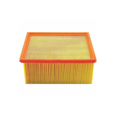 Baldwin AF1326 Air Filter