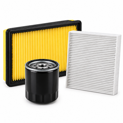 Chevrolet 1500 Service Kit