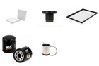Ram 2500 5th Gen Service Kit
