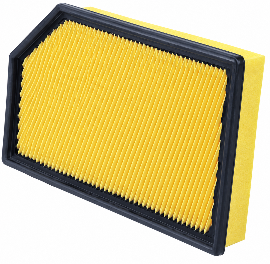 WIX WA11831 Air Filter