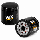 Ram 2500 5th Gen Service Kit