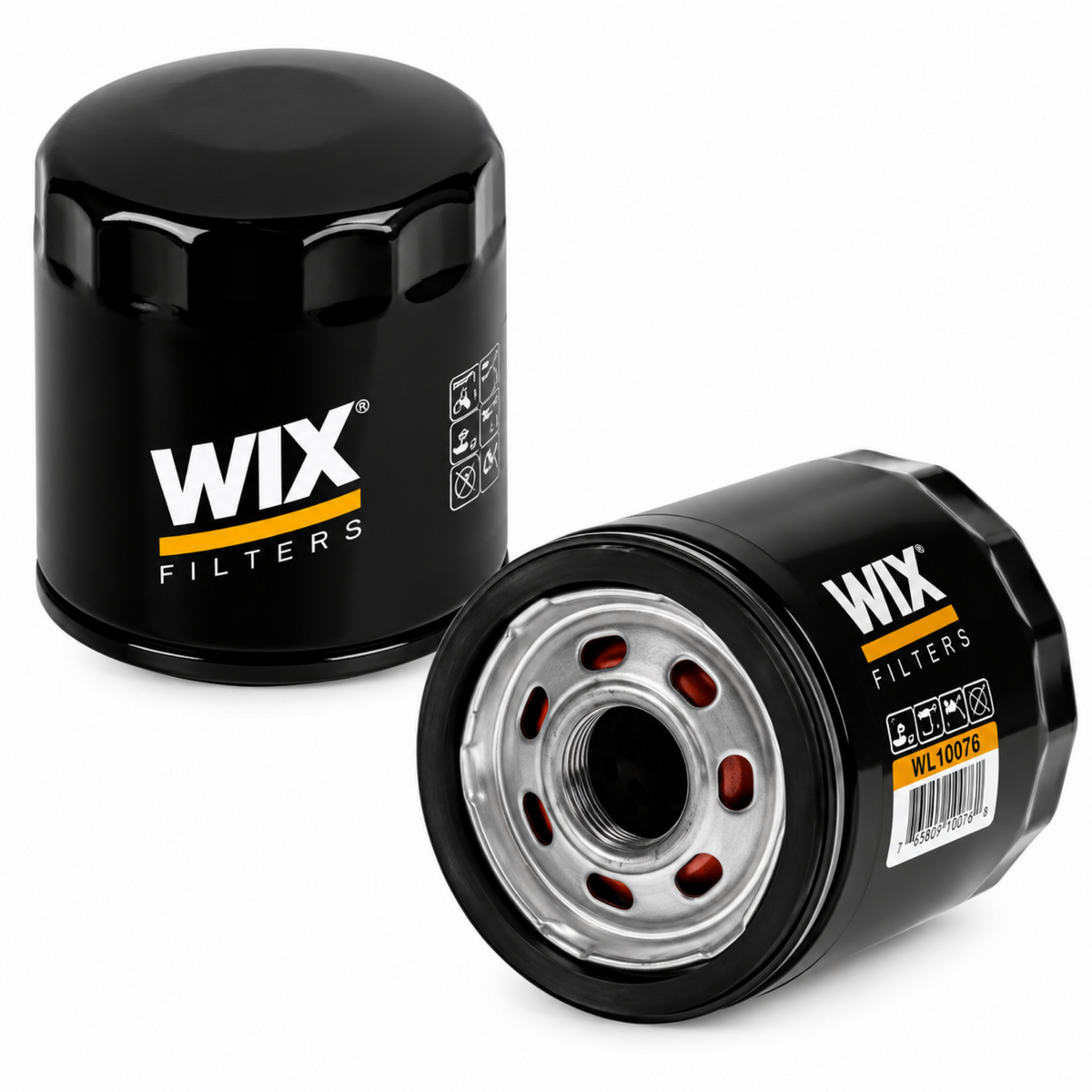 Ram 1500 DT Hemi V8 Service Kit