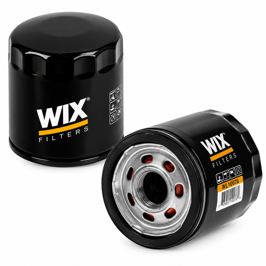 WIX 57060