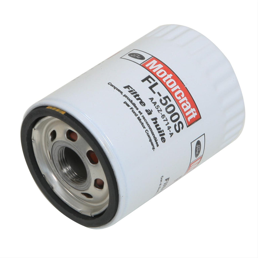 Motorcraft FL500S Fuel Filter