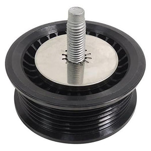 GM Genuine 12739915 Idler Pulley