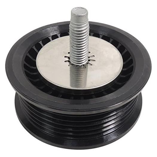 GM Genuine 12739915 Idler Pulley