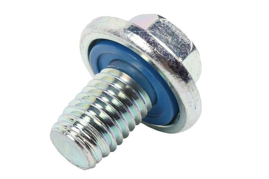 Dorman 090948CD Drain Plug