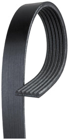 ACDelco 6K730 Serpentine Belt