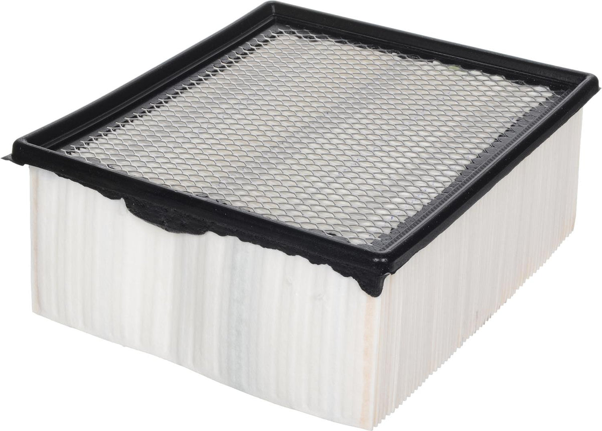 ACDelco A3170C Air Filter