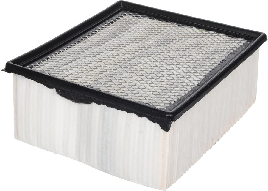 ACDelco A3170C Air Filter