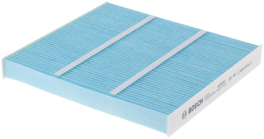 Bosch 6090C Cabin Filter