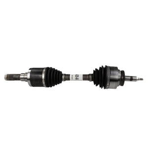 Motorcraft TX1207 CV Shaft - Left Front