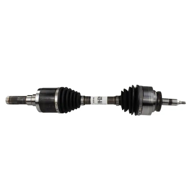 Motorcraft TX1207 CV Shaft - Left Front