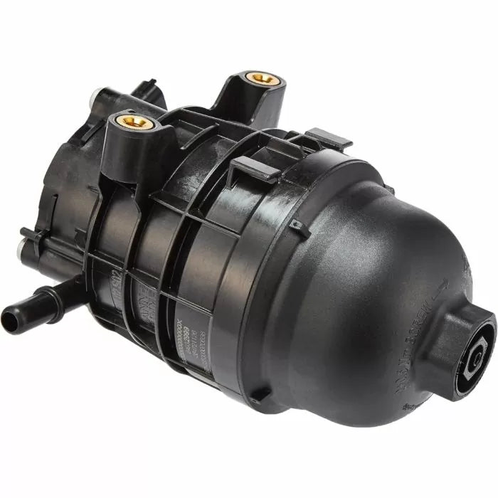 Genuine GM Fuel Filter Assembly with Water Separator TP1014