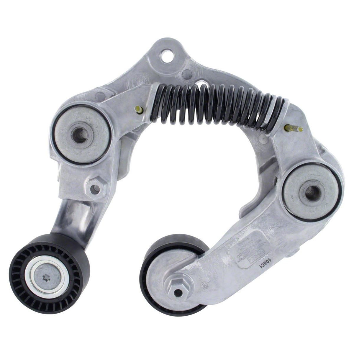 Motorcraft BT166 Belt Tensioner