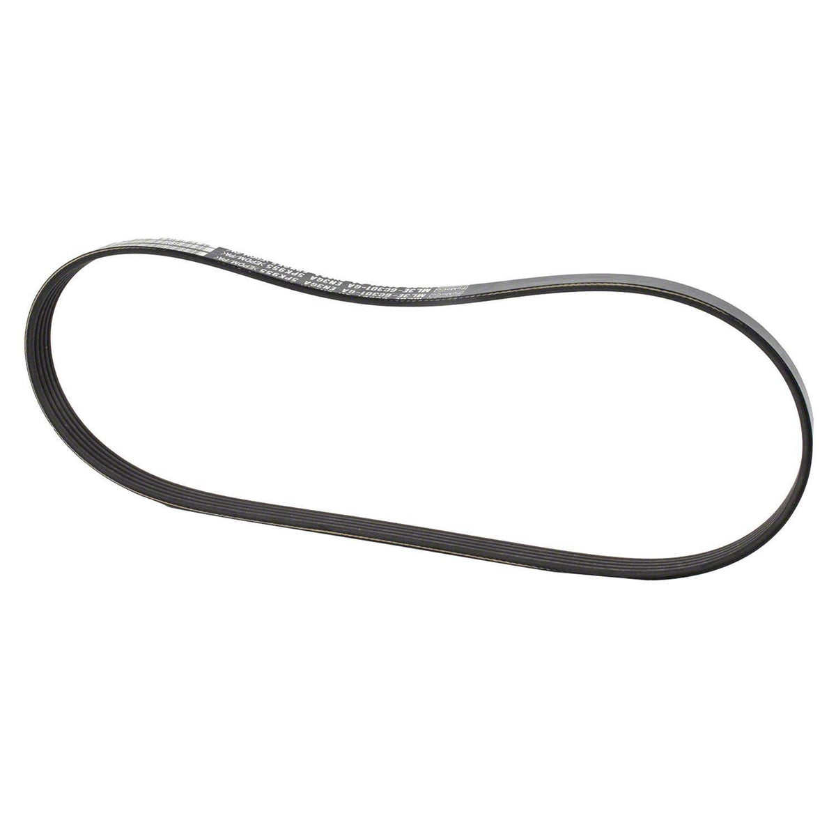 Motorcraft JK5382A Accessory Belt