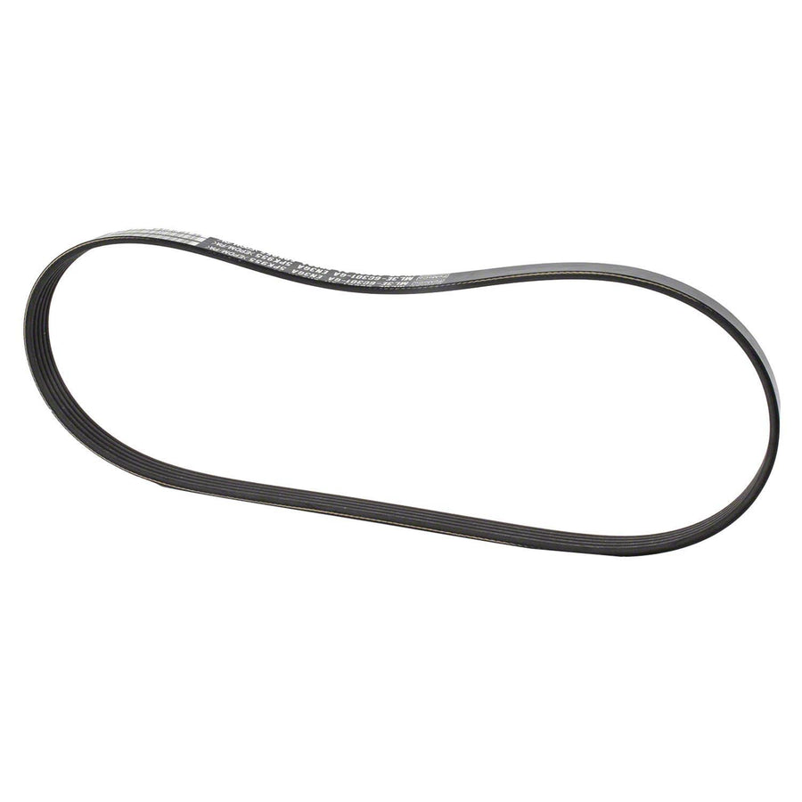 Motorcraft JK5382A Accessory Belt