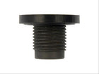 Ram 2500 5th Gen Service Kit