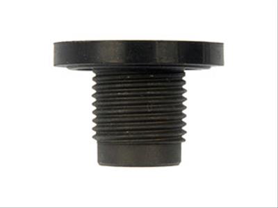 Dorman 090173 Drain Plug