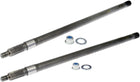 Dorman 630052 Rear Axle Shaft Assembly Left and Right