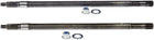Dorman 630052 Rear Axle Shaft Assembly Left and Right