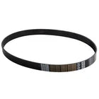 Dayco 5080418 Serpentine Belt