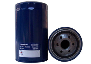 ACDelco PF1070 Oil Filter