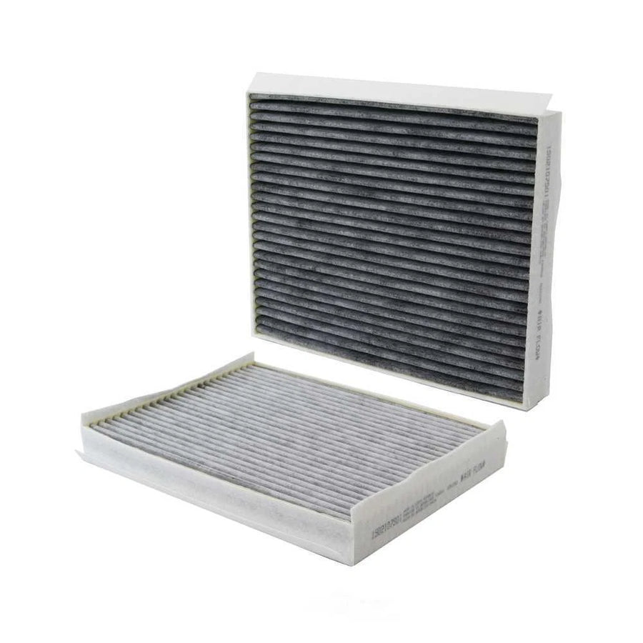 WIX WP10653 Cabin Filter