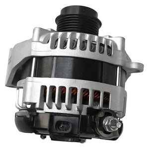 SKP SK10353 220 amp Alternator