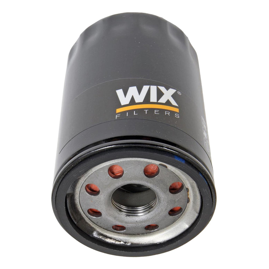 WIX WL10255 Oil Filter
